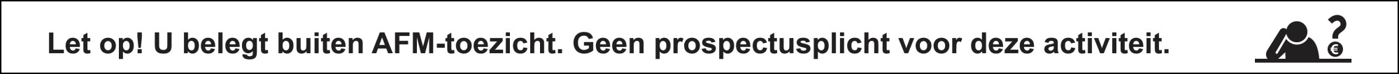 afm7_tvc_vrijstelling_prospectus-4272x228