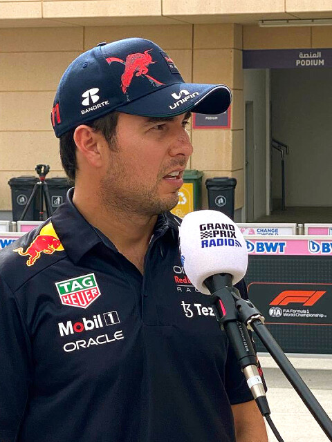 grand-prix-radio-perez-interview-circuit