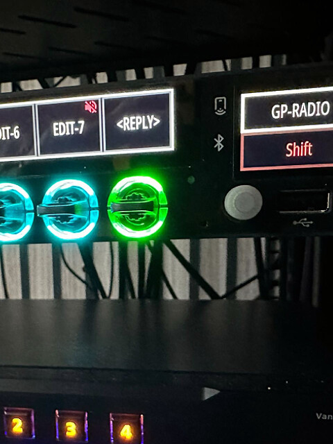 grand-prix-radio-technologie