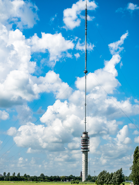 grand-prix-radio-gerbrandy-toren