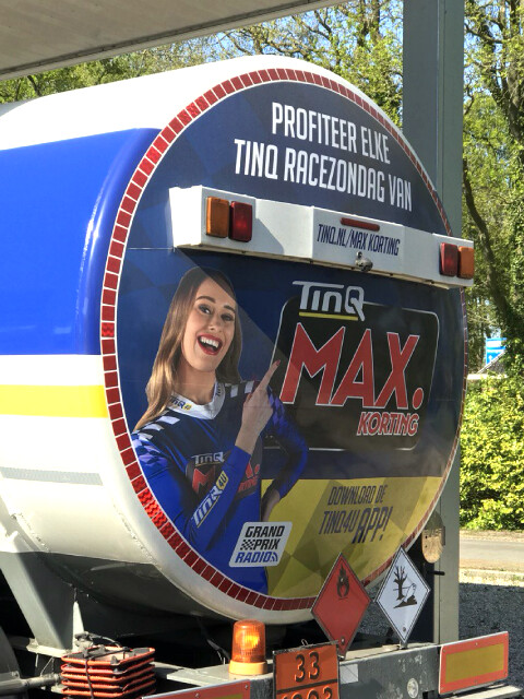 grand-prix-radio-partnerships-a-merken