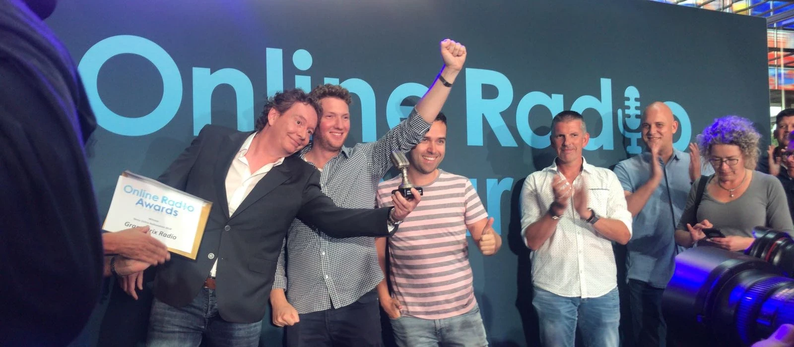 grand-prix-radio-award-header-5e740728